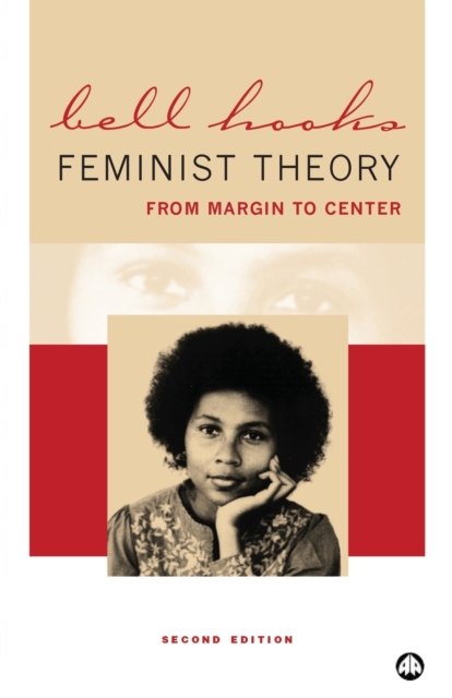 Feminist Theory