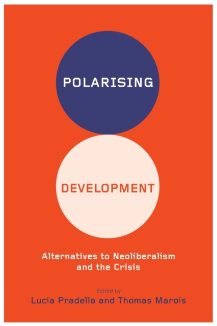 Polarizing Development