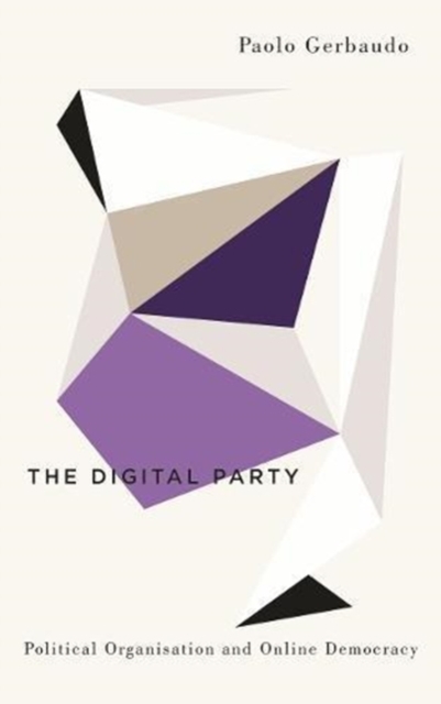 Digital Party