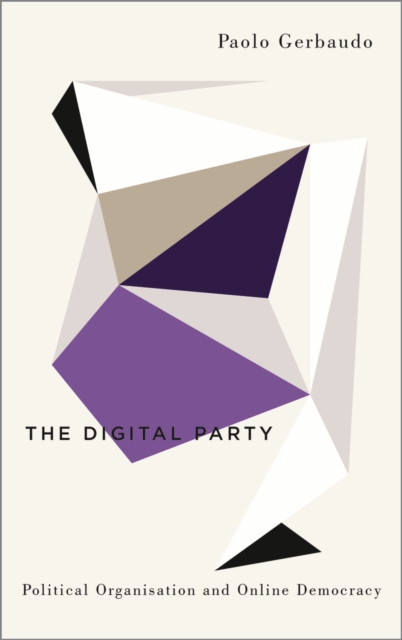 The Digital Party