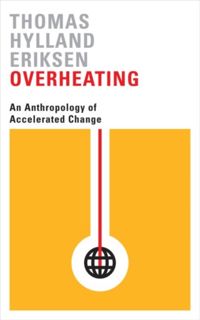 Overheating