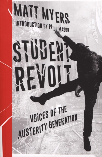 Student Revolt