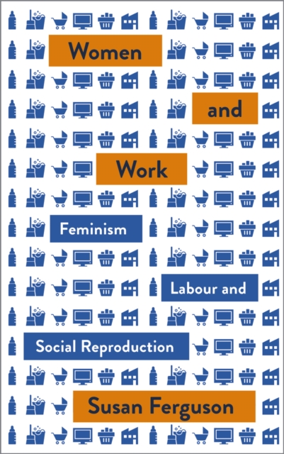 Women and Work