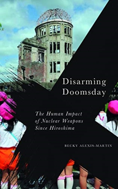 Disarming Doomsday