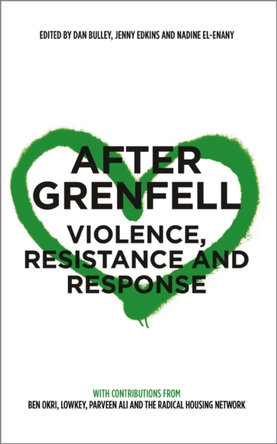 After Grenfell