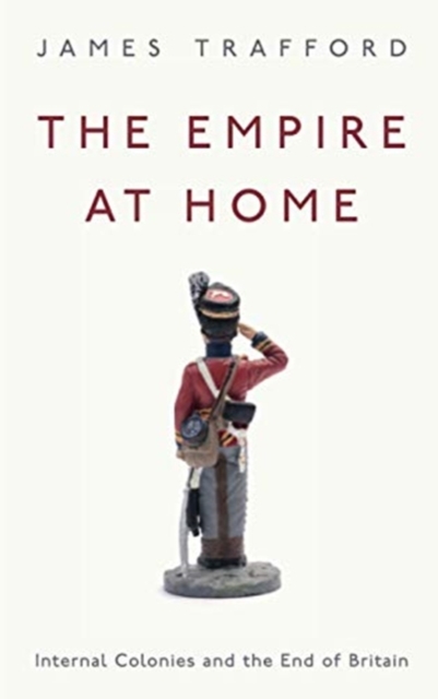 Empire at Home