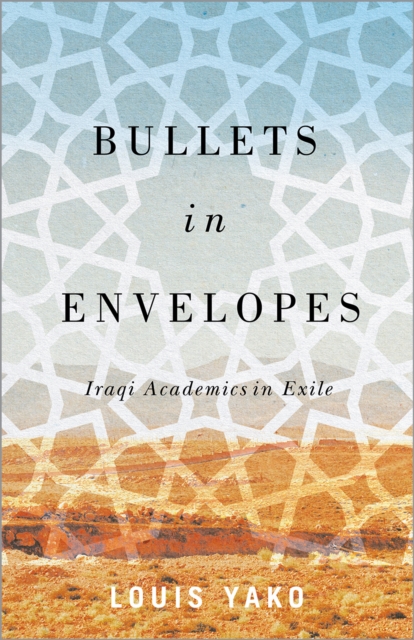Bullets in Envelopes