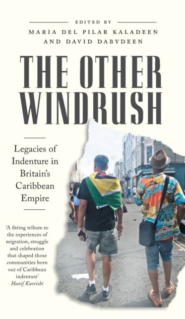 Other Windrush