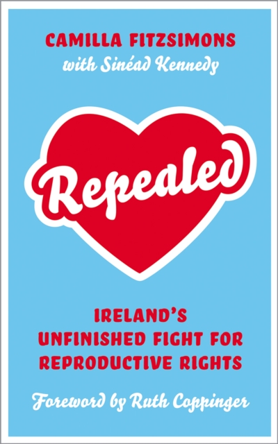 Repealed