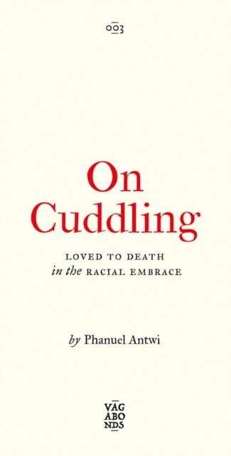 On Cuddling