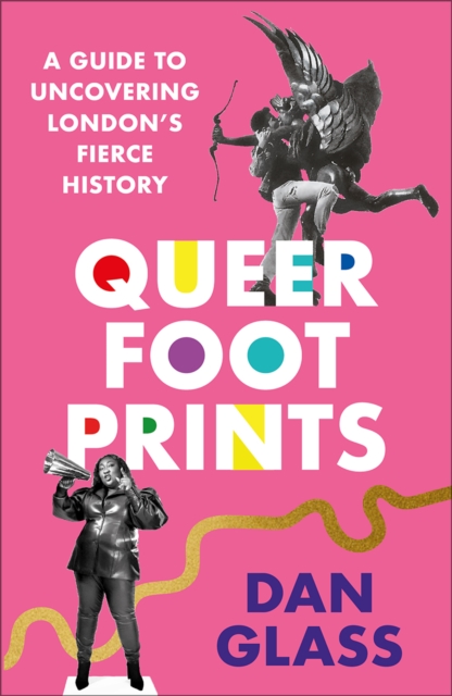 Queer Footprints