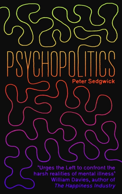 PsychoPolitics