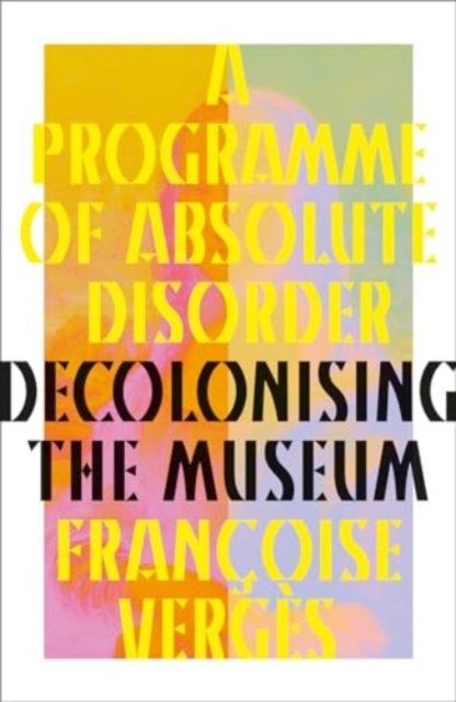 Programme of Absolute Disorder