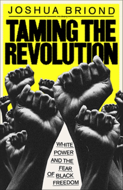 Taming the Revolution