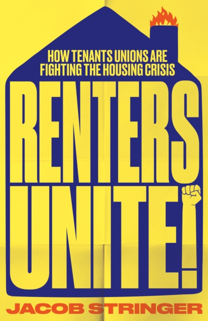 Renters Unite