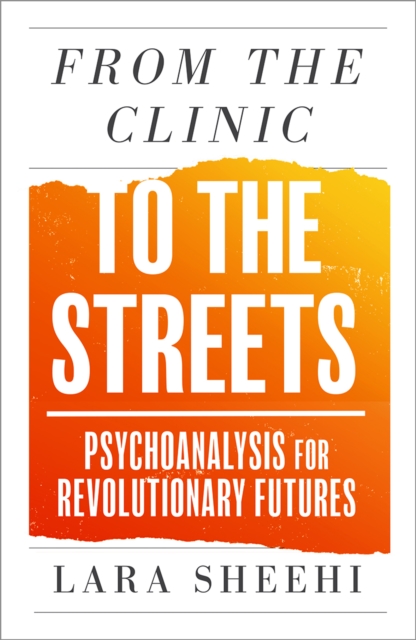 From the Clinic to the Streets