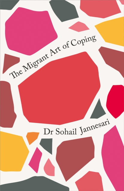 The Migrant Art of Coping