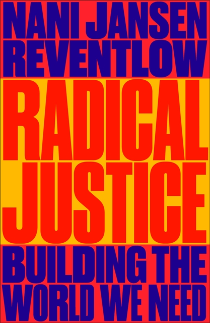 Radical Justice