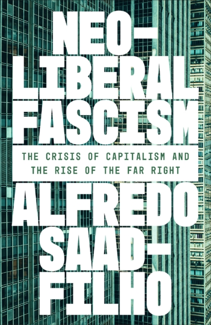 Neoliberal Fascism