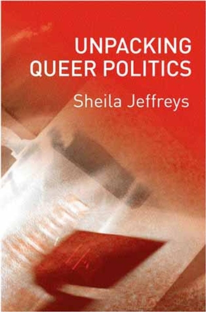 Unpacking Queer Politics