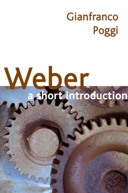 Weber