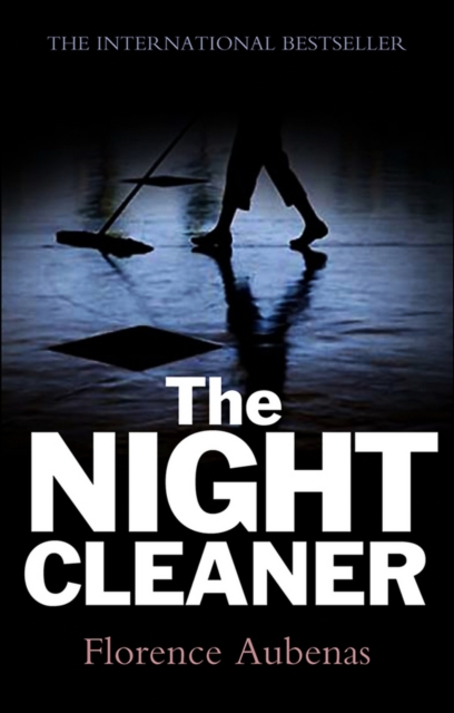 Night Cleaner