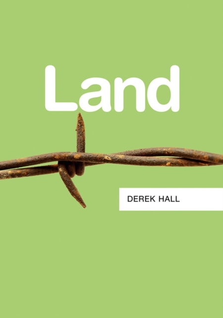 Land