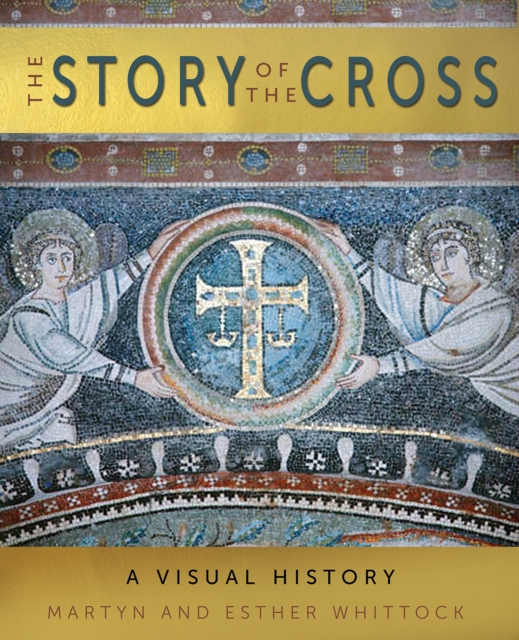 Story of the Cross