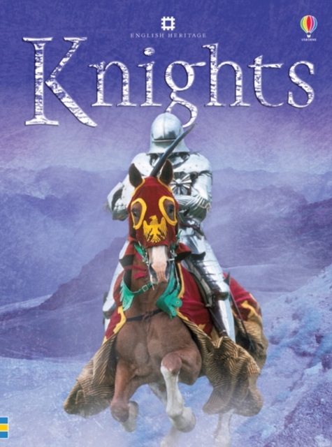 Knights