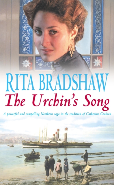 Urchin's Song
