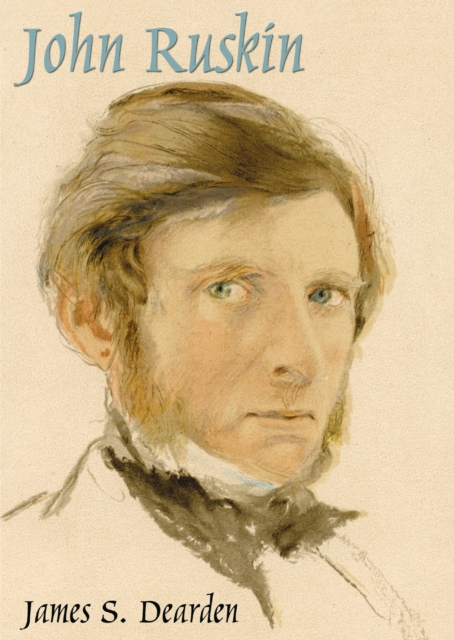 John Ruskin