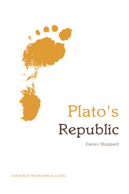 Plato's Republic