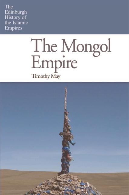 Mongol Empire