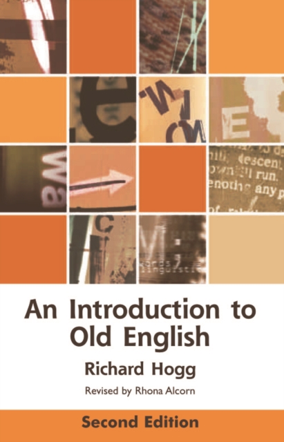 Introduction to Old English