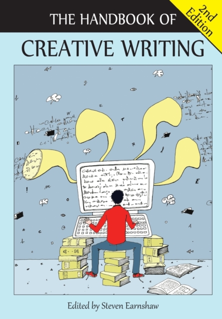 Handbook of Creative Writing