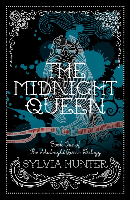 Midnight Queen