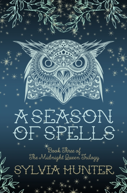 Season of Spells