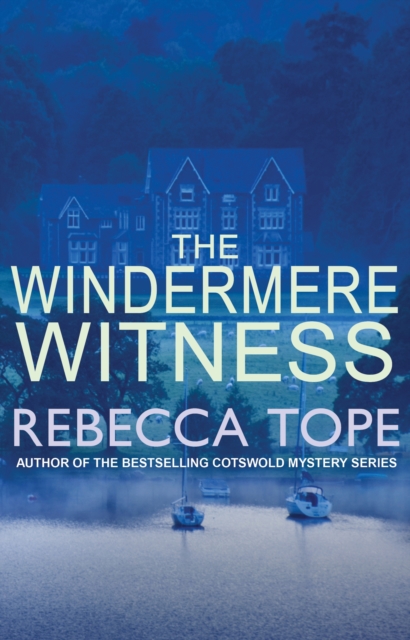 Windermere Witness