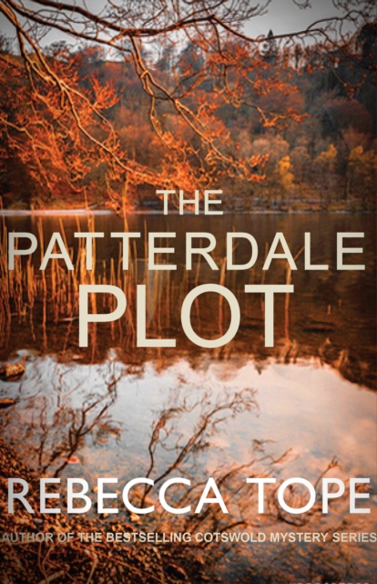 Patterdale Plot