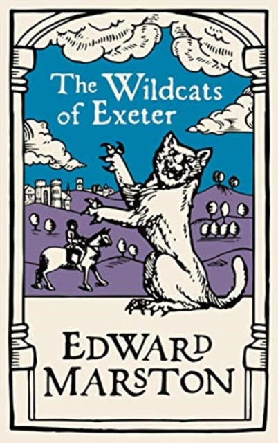 Wildcats of Exeter