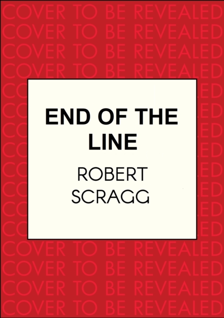 End of the Line