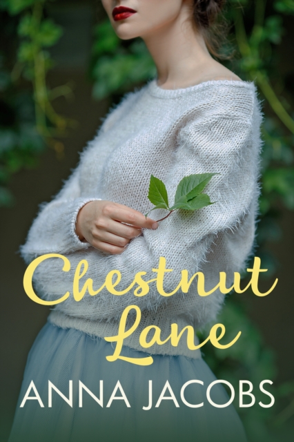 Chestnut Lane