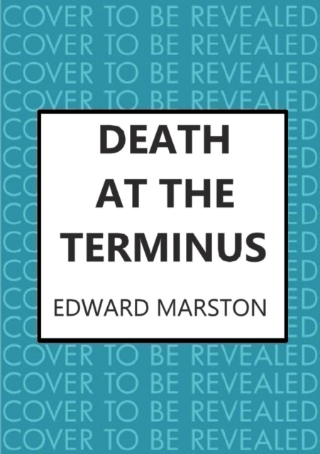 Death at the Terminus