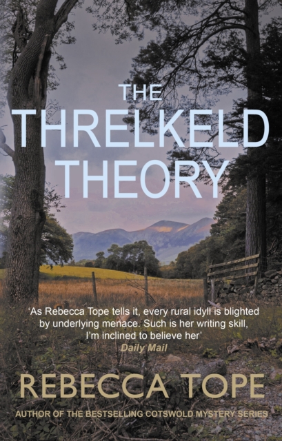 Threlkeld Theory