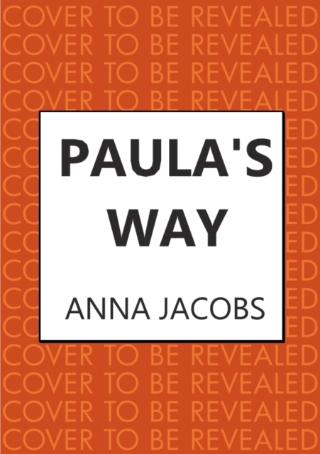 Paula's Way