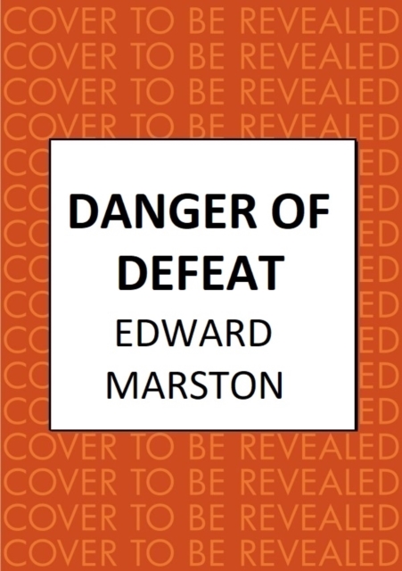 Danger of Defeat