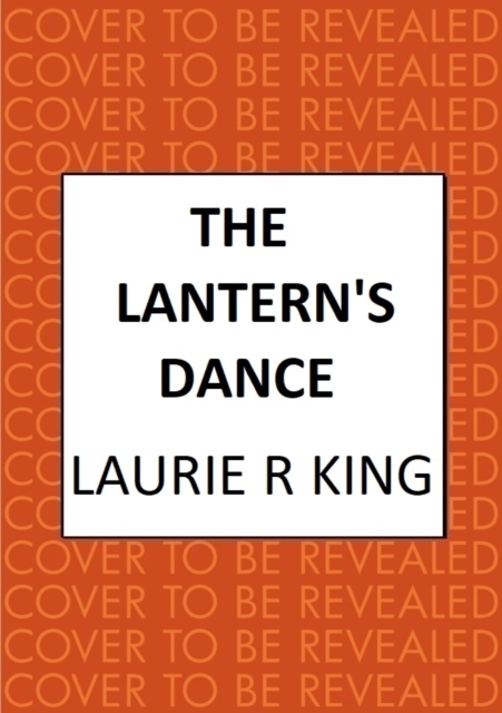 Lantern's Dance