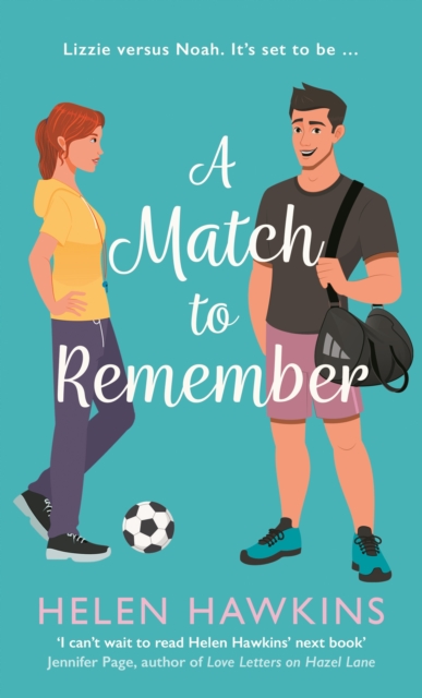 Match to Remember