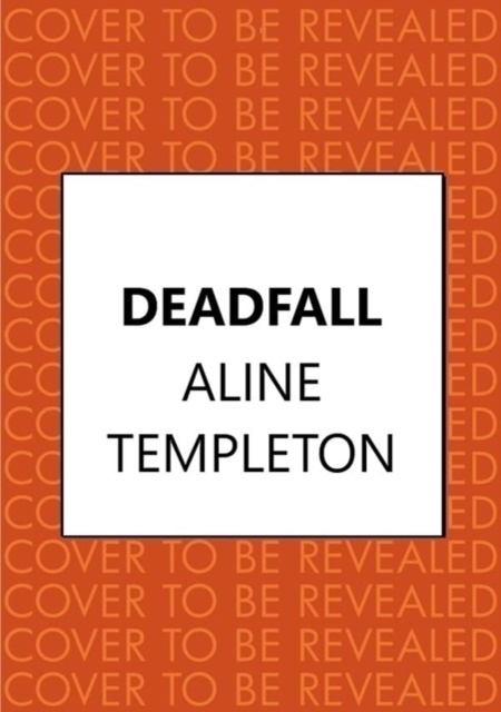 Deadfall