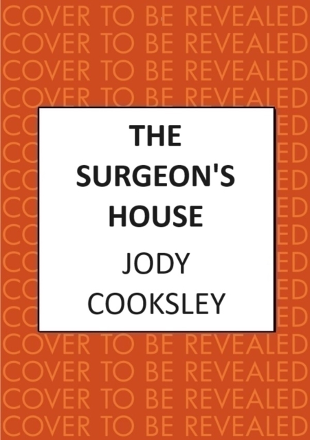 The Surgeon's House